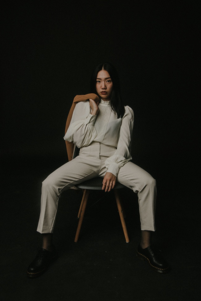 热门推荐3
